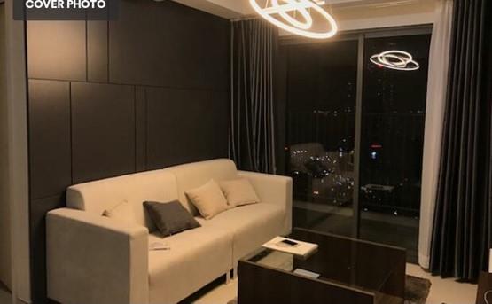 apartment for rent in district 2 D214293 (8)